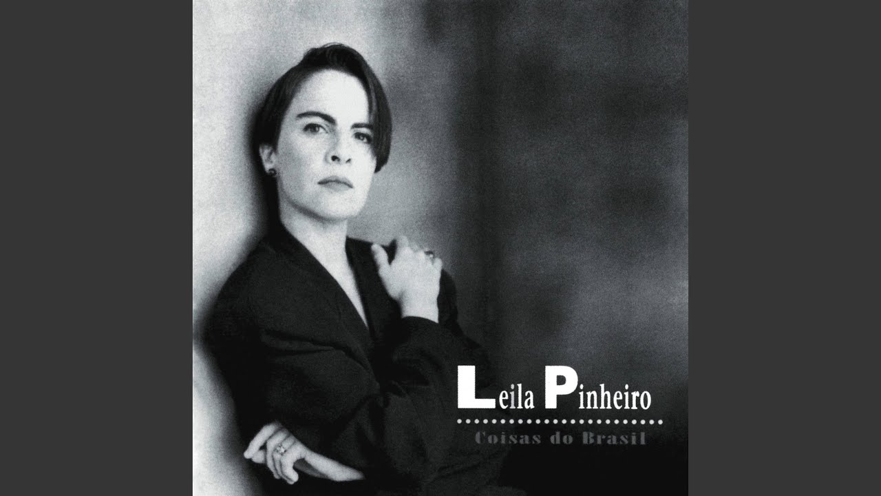 Ao Poeta: Primavera / Deixa / Marcha Da Quarta-Feira De Cinzas (Medley)