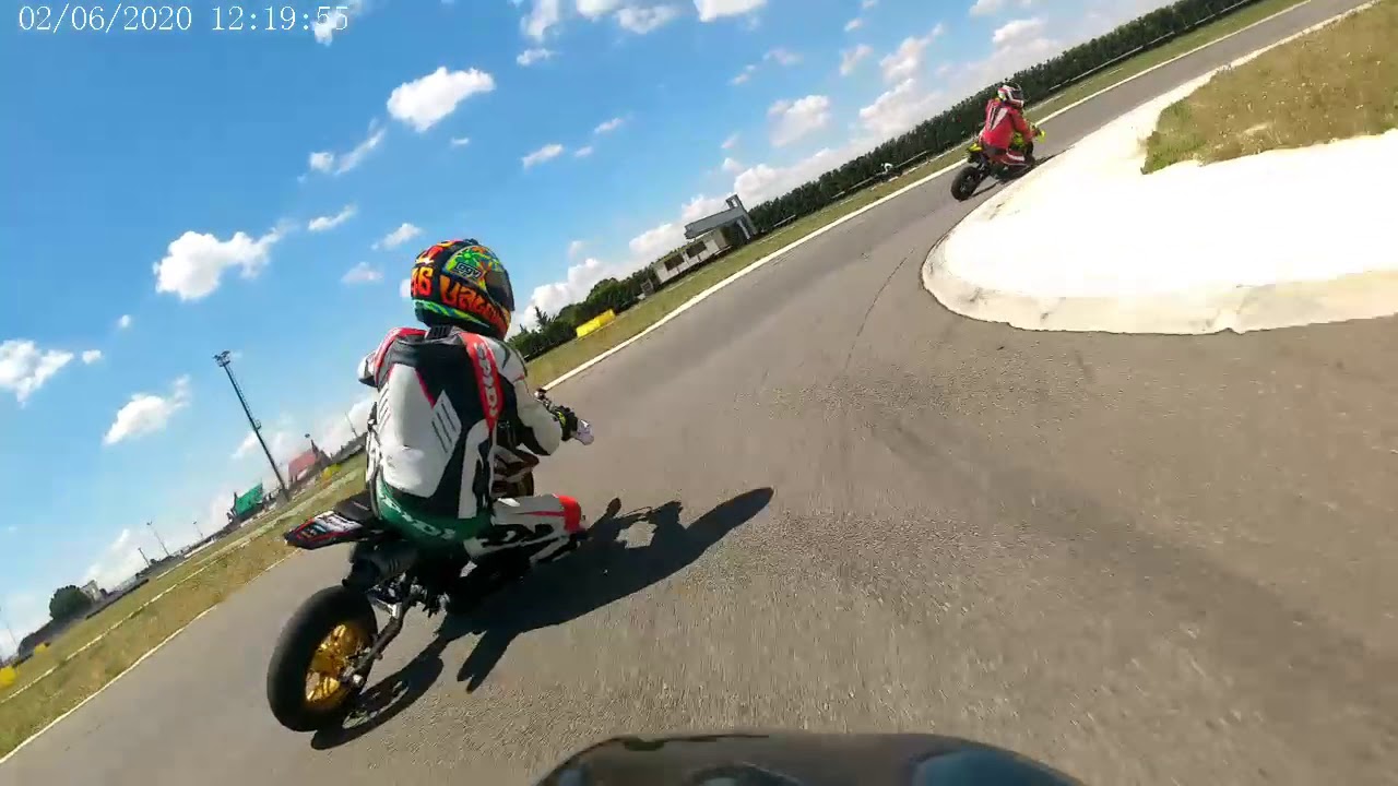 Extremamente Cassano 02 06 2020