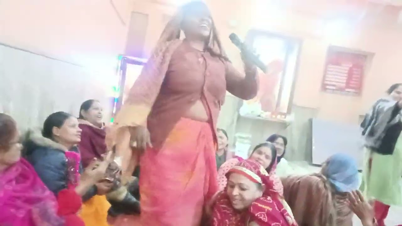 Ab kya hoga sanvariya