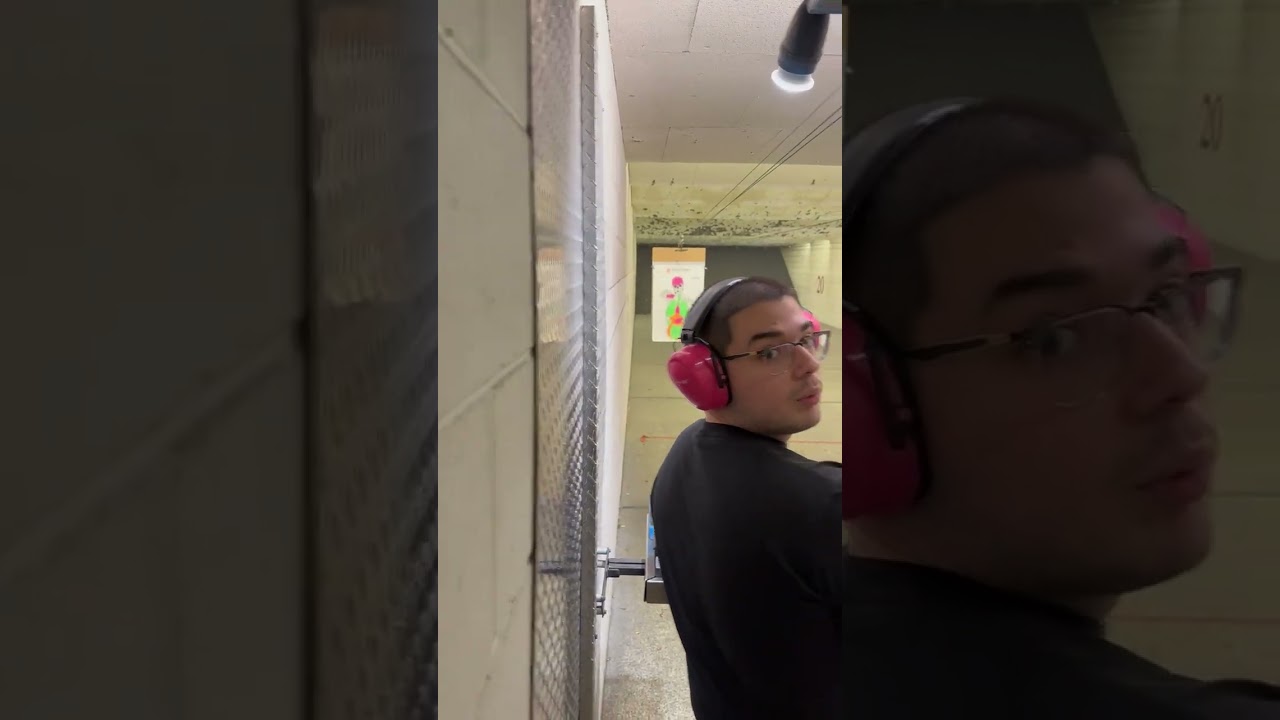 Custom S&W.500 magnum shells 