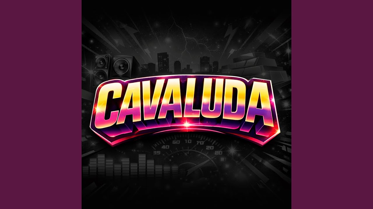 CAVALUDA