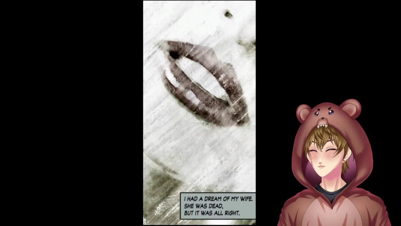 Starting Max Payne 2 😮😮😮 | BEAR GREMLIN YAPPS + GAMES