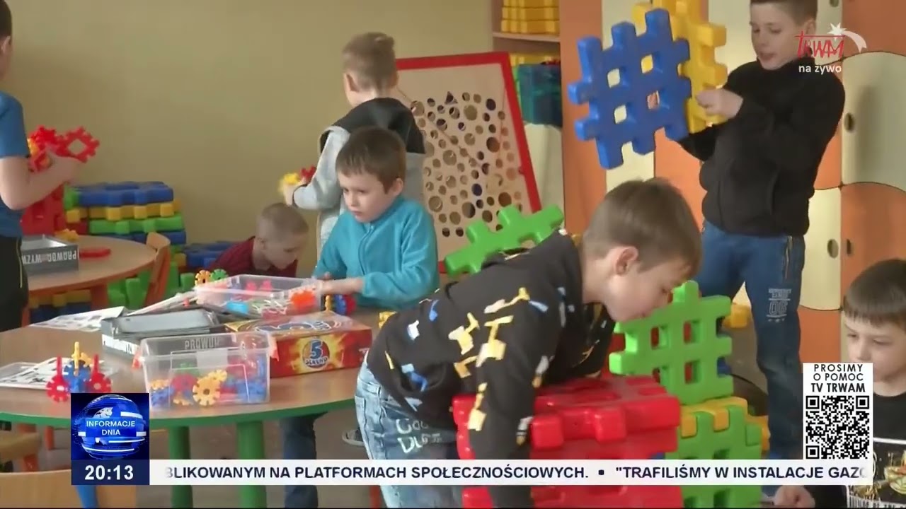 Tzw. edukacja zdrowotna będzie obowiązkowa?