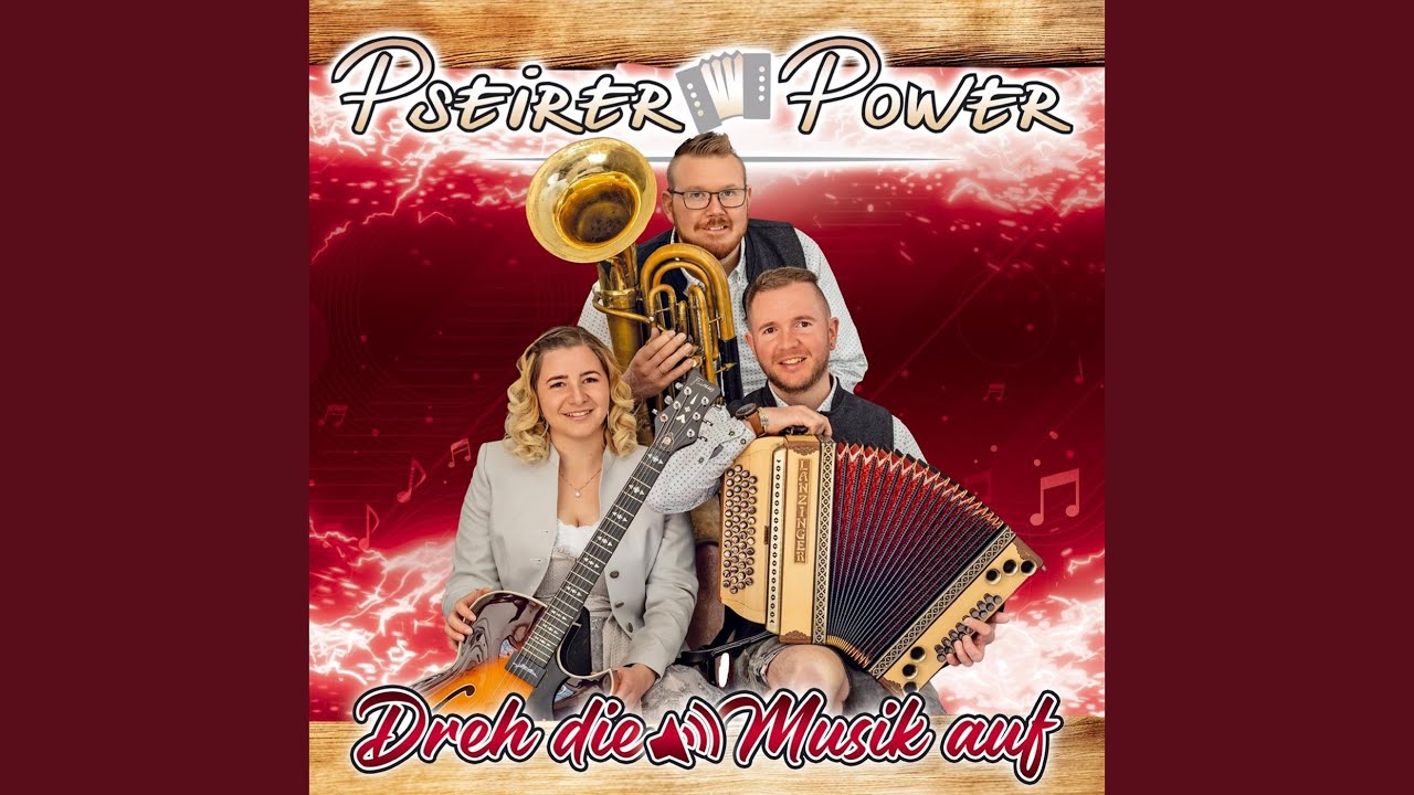 Bis ans Ende dieser Erde