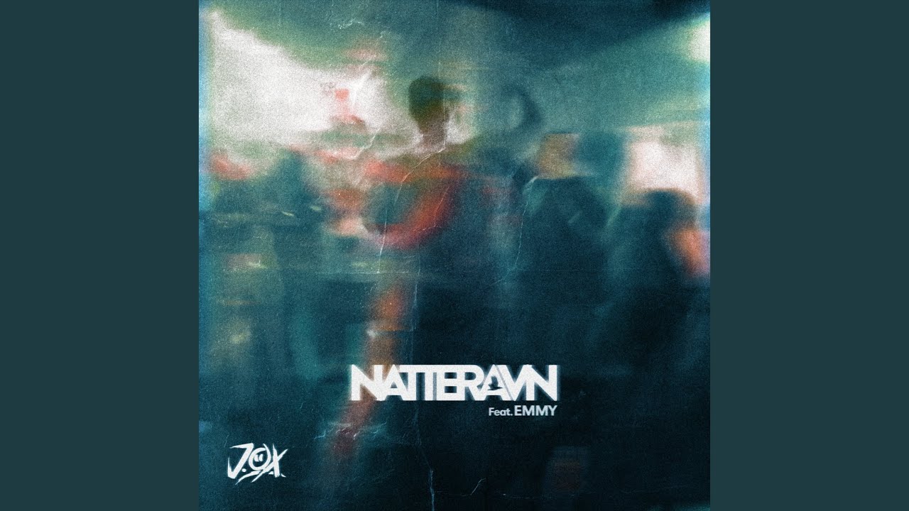 Natteravn