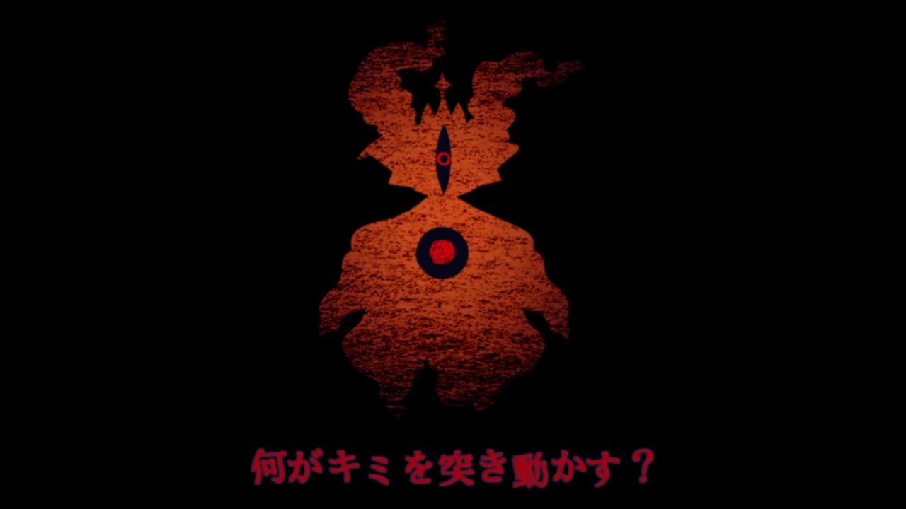 【悪魔に魂を捧げる狂信者ルート　前編】ケモノ悪魔崇拝ADV【でびるコネクショん】