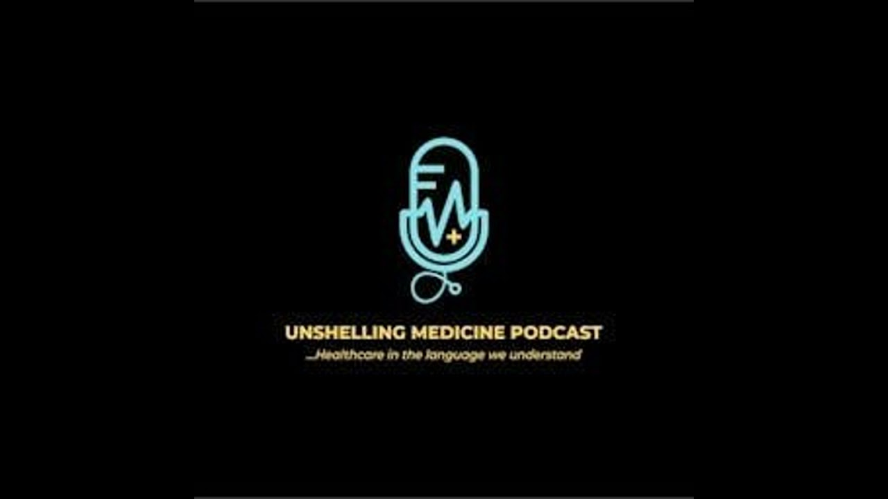 Why Effective Communication Is Key to Success in Health and Parenting - with Deborah Yager lUMP 67