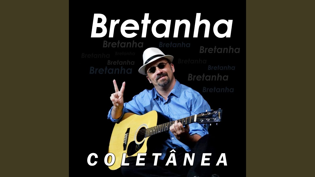 Replantio
