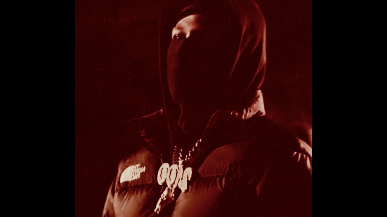 [FREE] EBK Jaaybo Type Beat - 