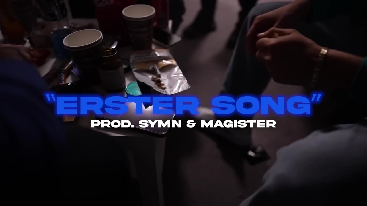PASHANIM type beat 