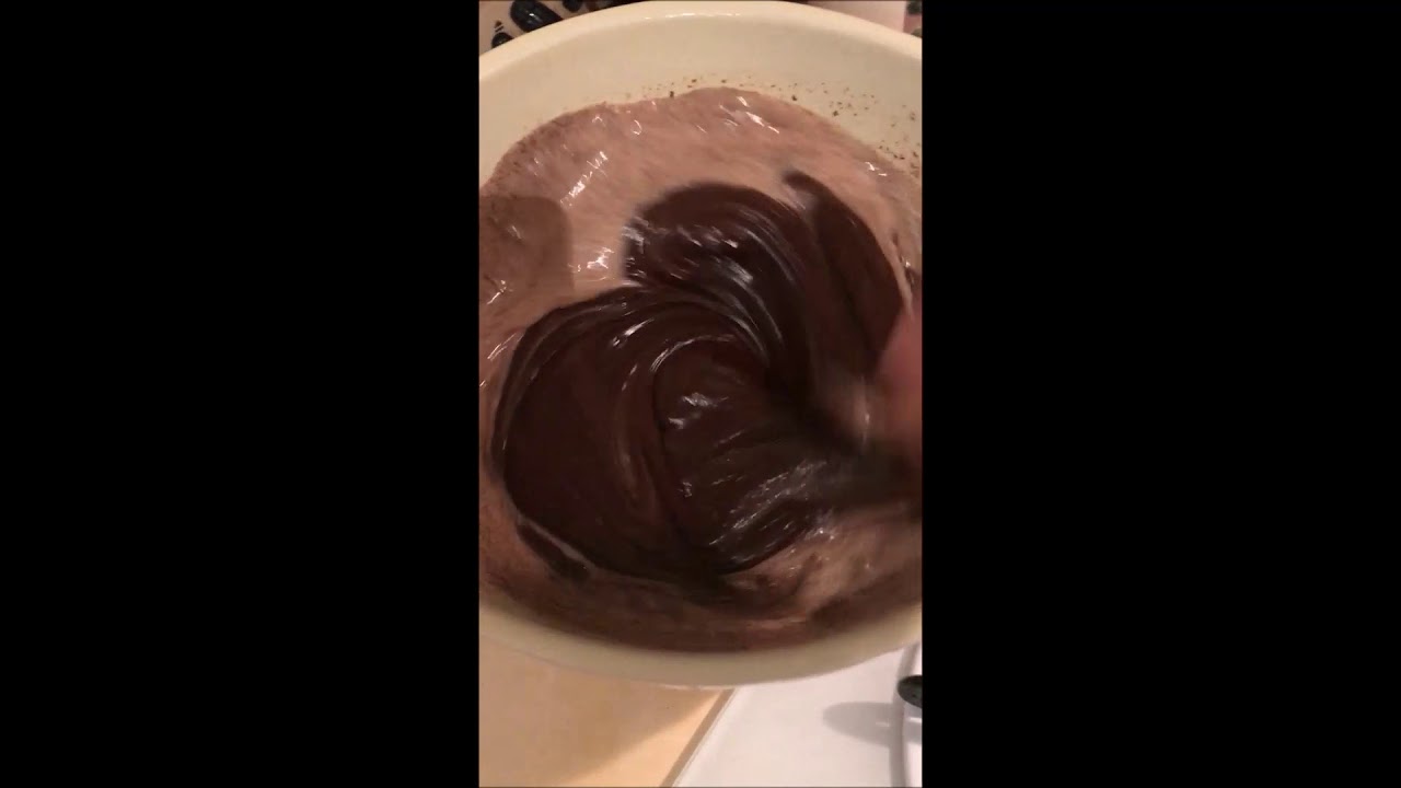 طريقة عمل الجناش