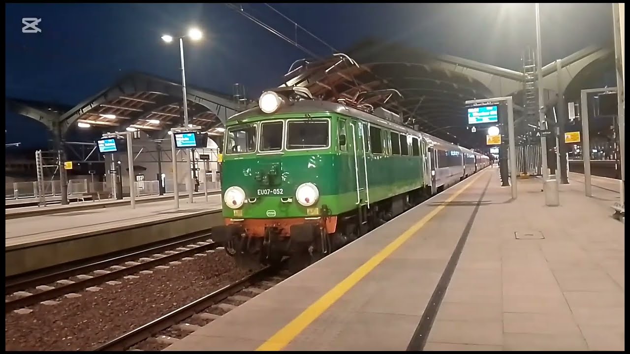 Mix rp1 ponad 100 sygnałów baczność!!!