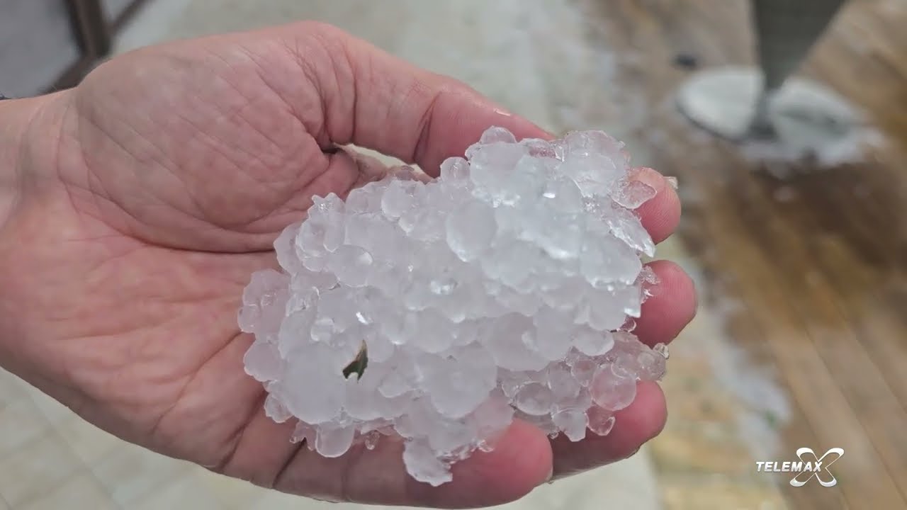 Maltempo: tempesta devasta la Costa dei Trabocchi