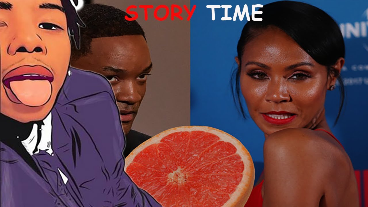STORY  TIME: First Time Eating P***y🐱👅