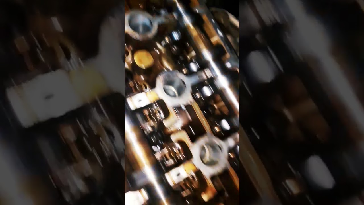 renoult dester 1.8 engine timing