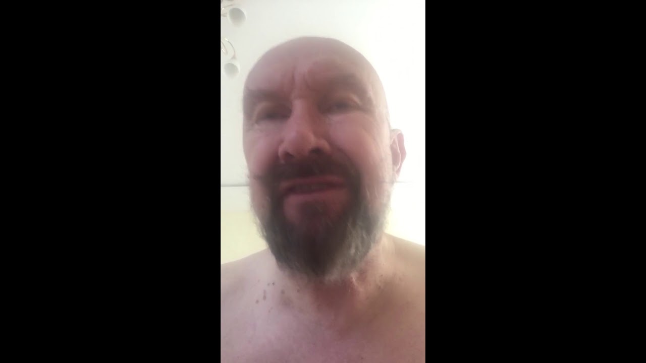 redaktor naczelny