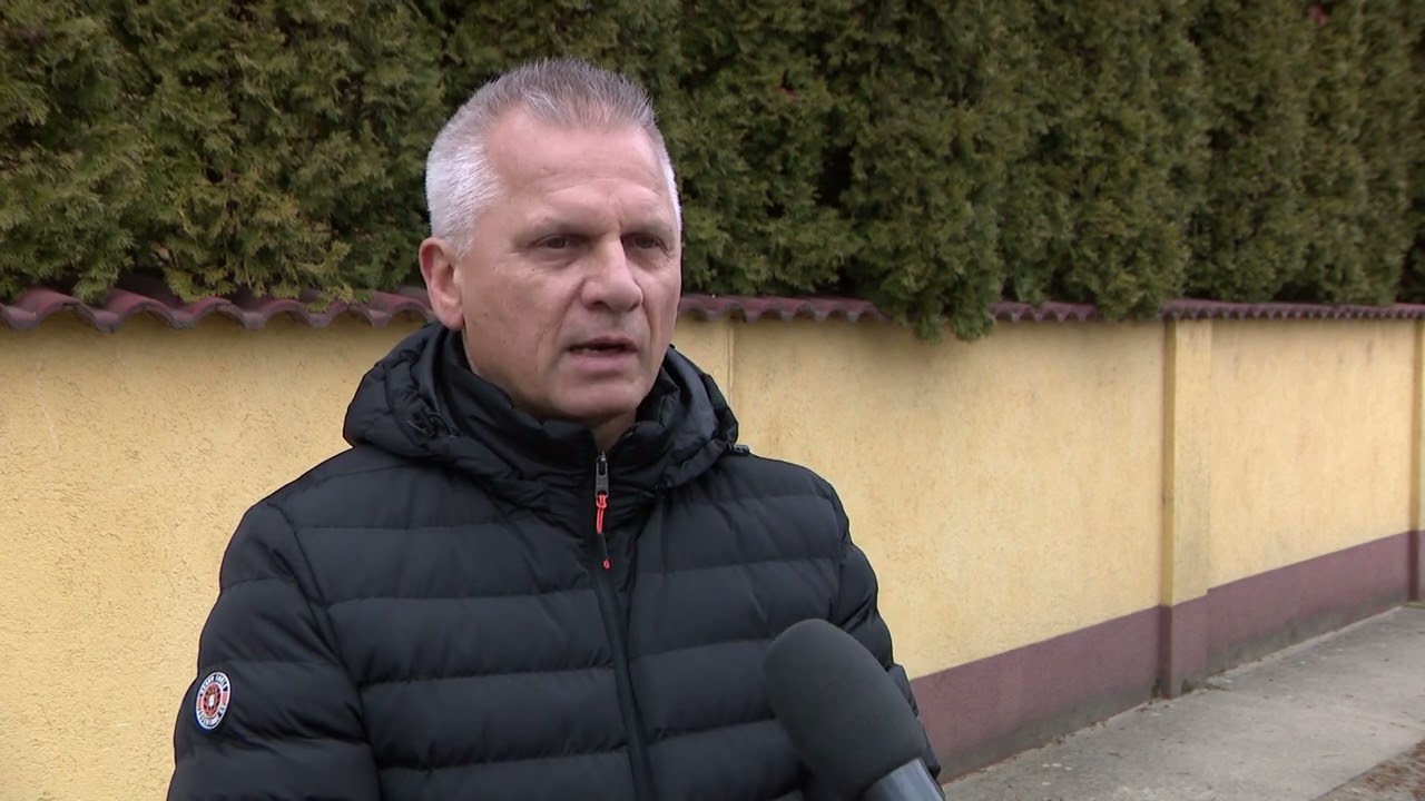 Zöldhulladékgyűjtés – A vegetációs időszakkal indulnak a járatok