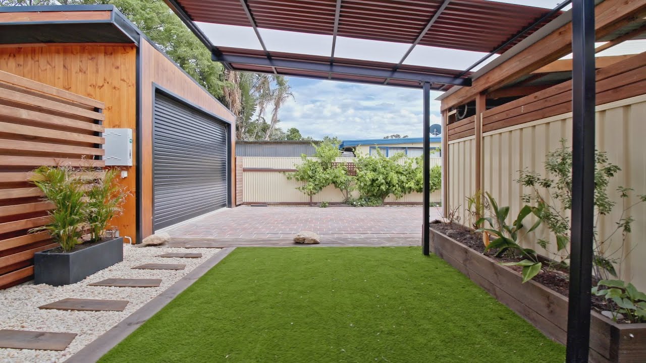 House For Sale - 22a Plymouth Street, Aldinga Beach (South Australia) with David Liston