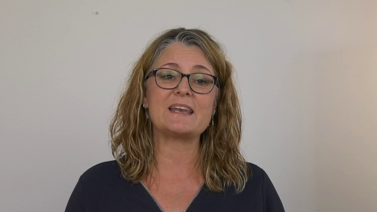 Vi arbejder sammen for lederne