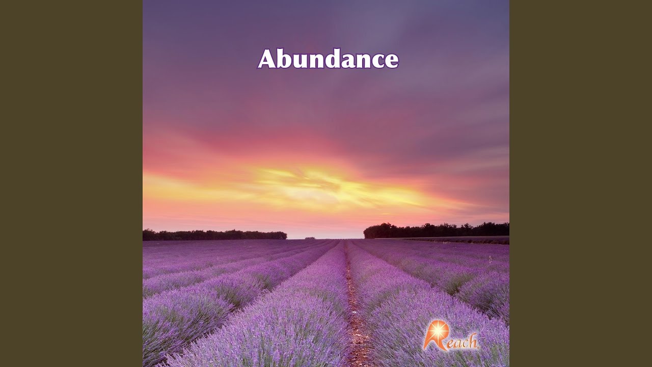 Abundance