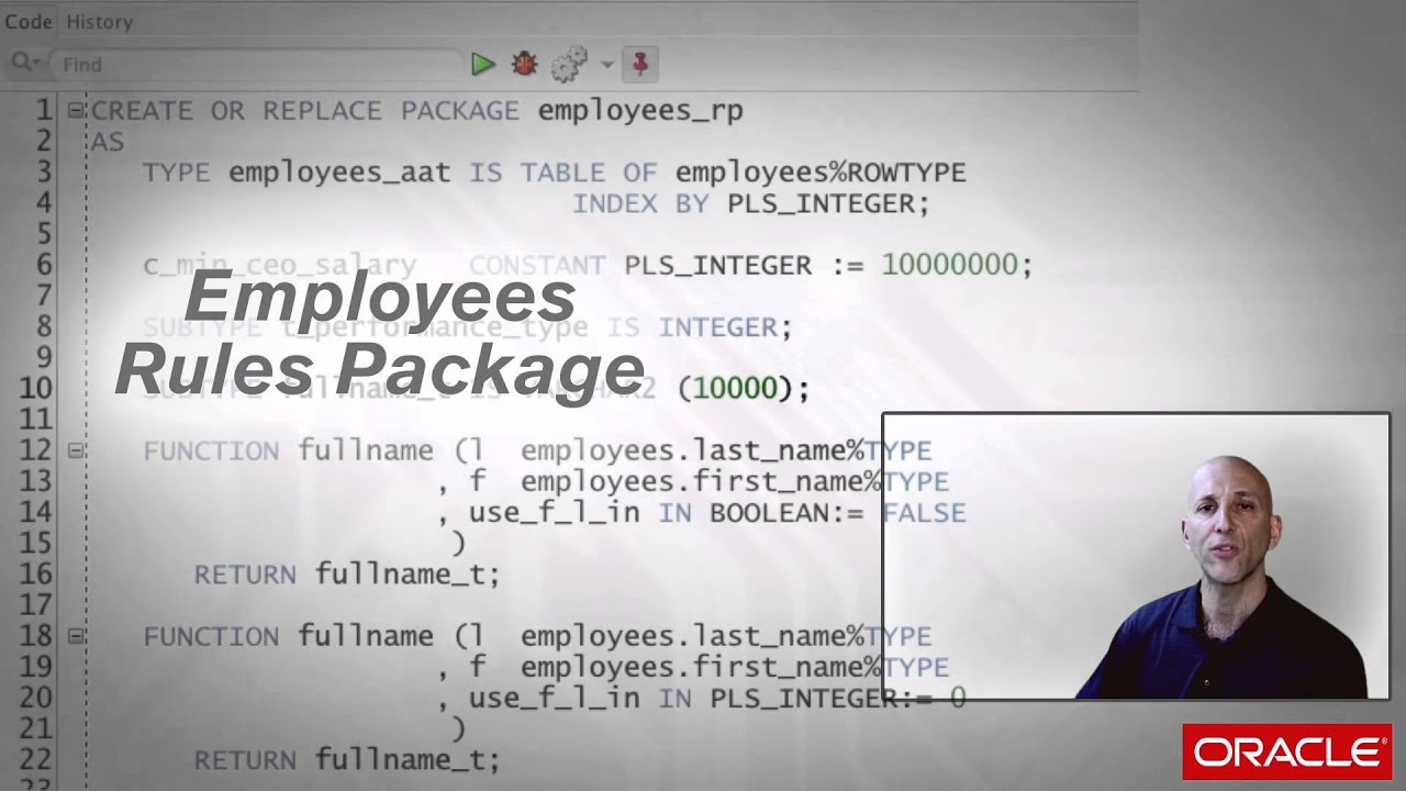 Every VARCHAR2(N) Declaration a Bug in PL/SQL!?