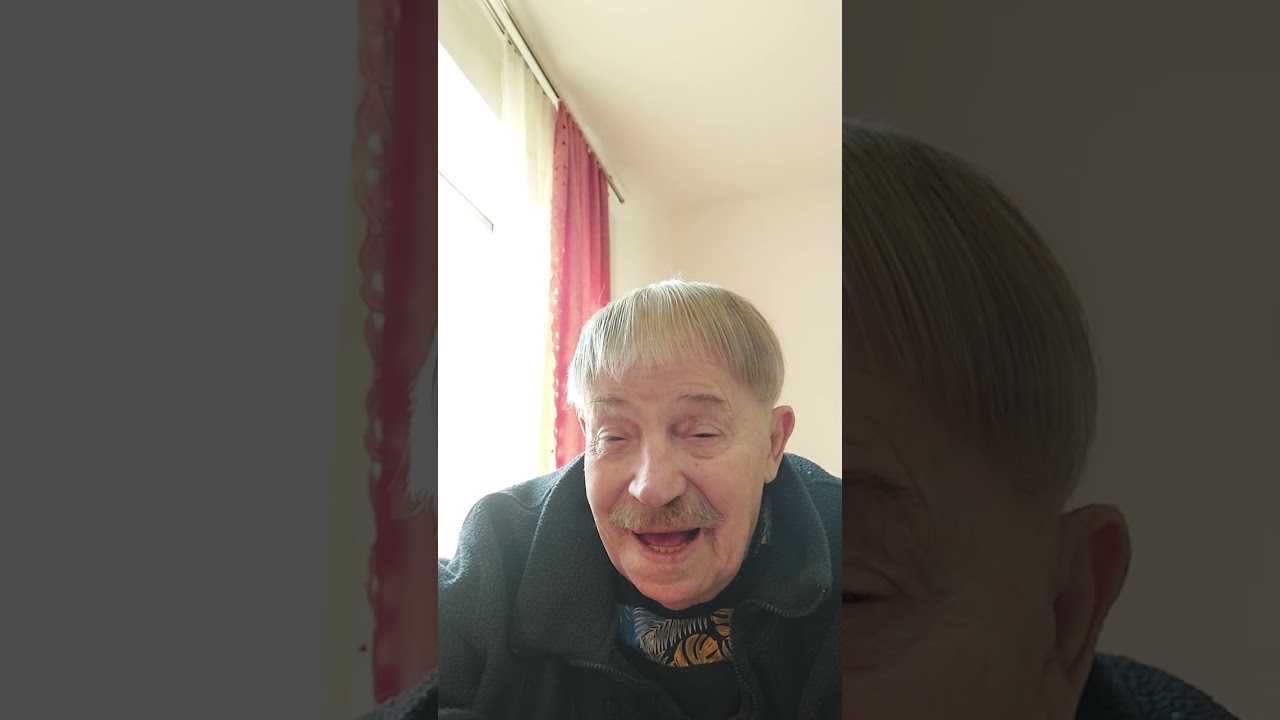 Ты одна и я один