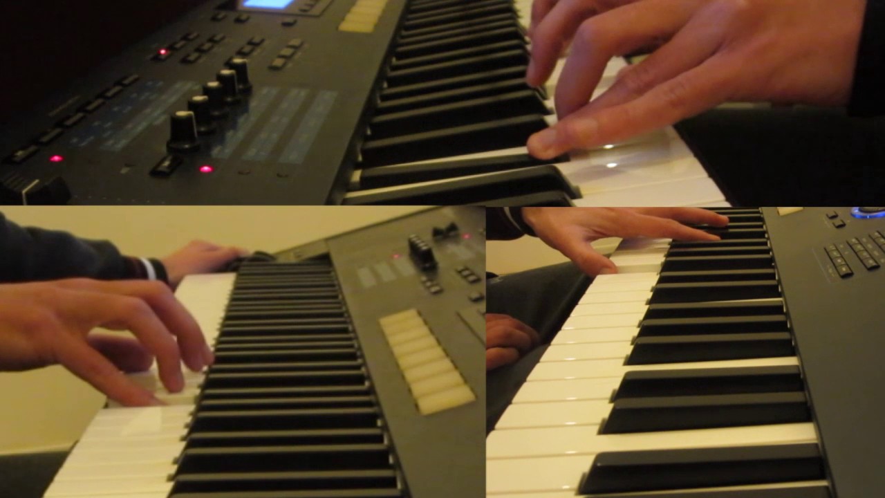 Game of Thrones - Await the King's Justice - cover
