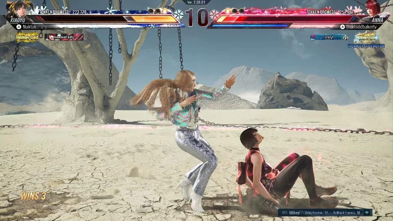 TEKKEN8_20260220055143