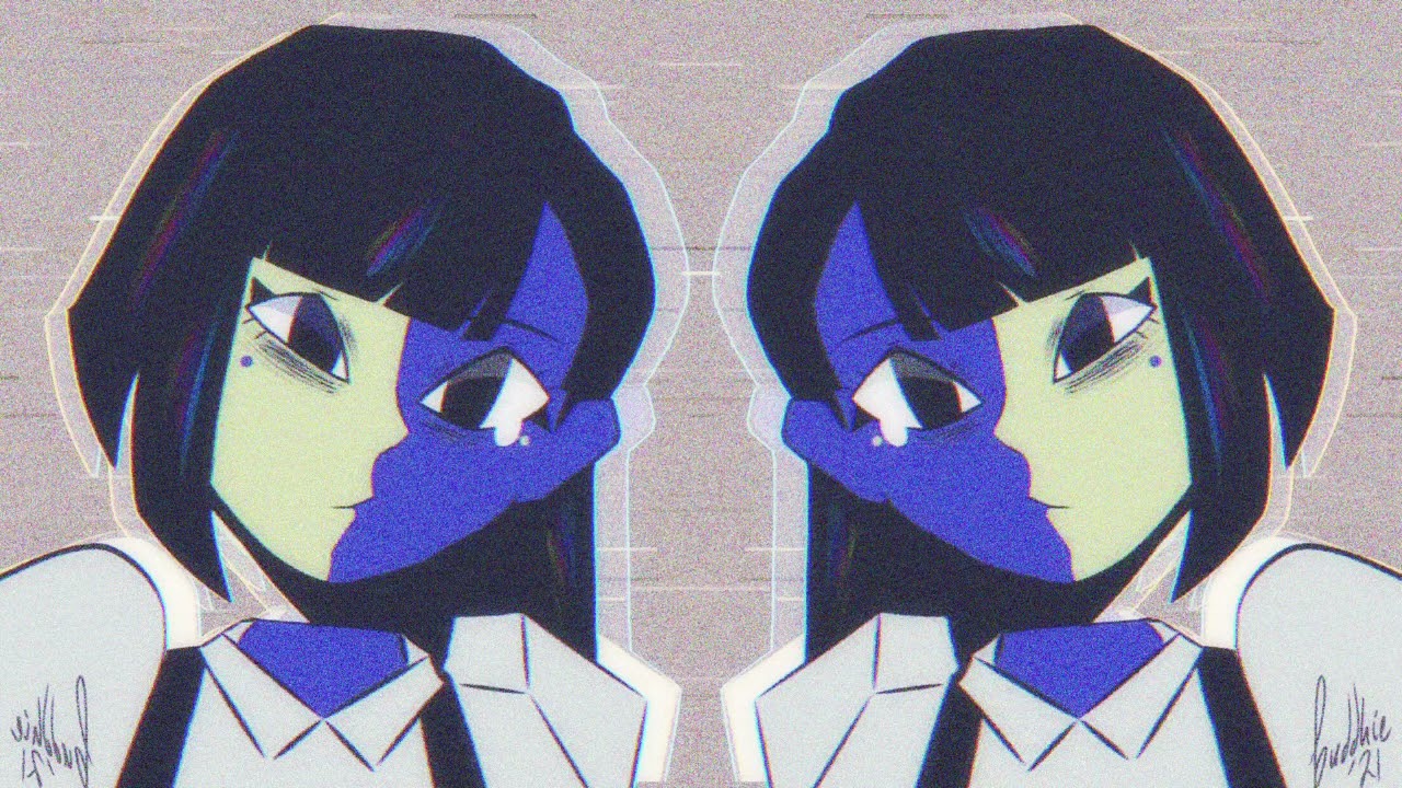 Cótiles- ENA remix [slowed down/daycore]