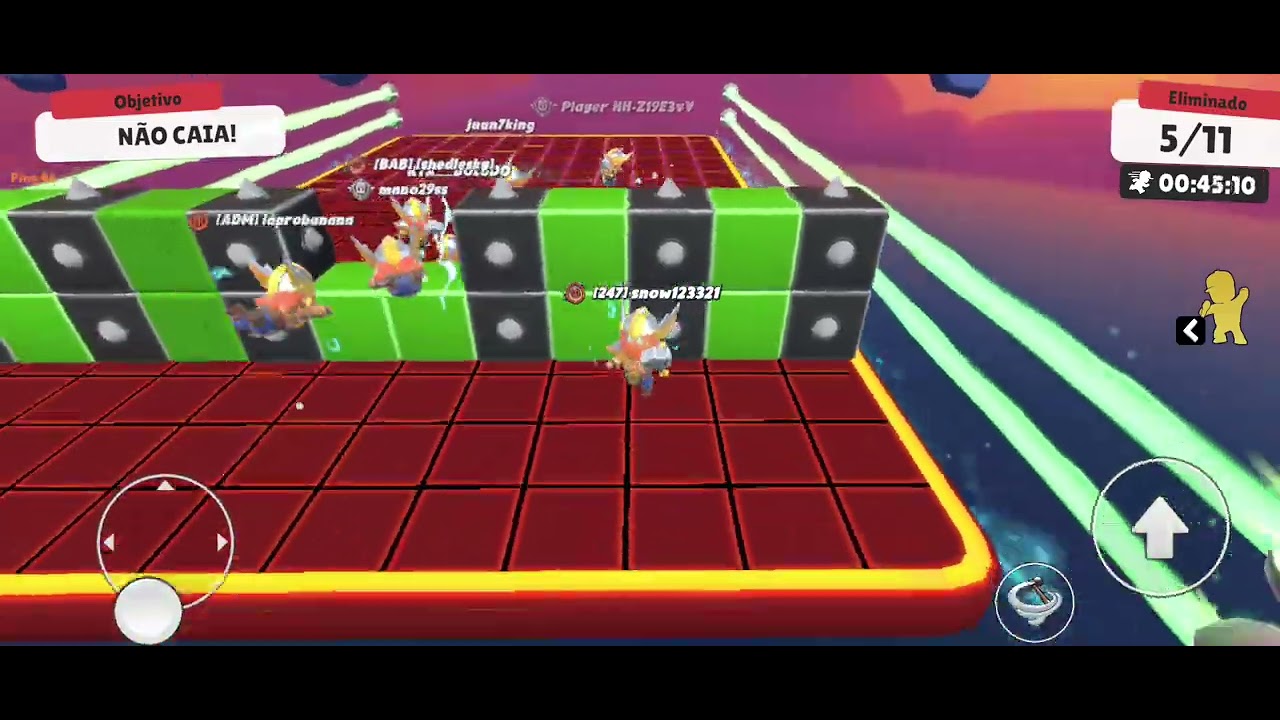 30 de janeiro de 2026