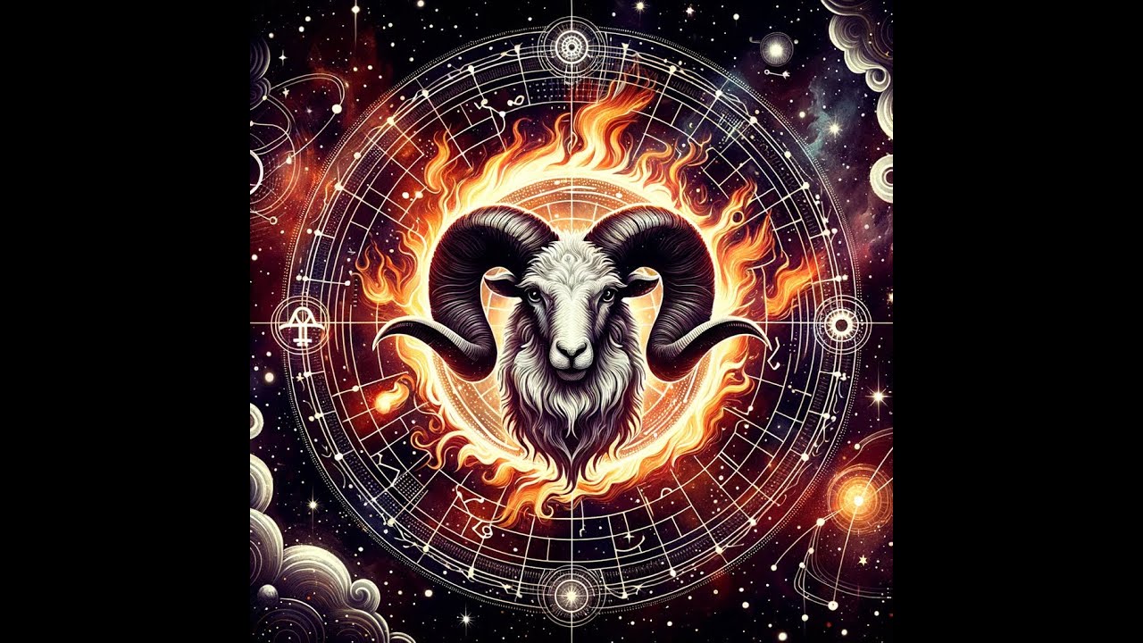 Horoscope Bélier du 12 Janvier 2026