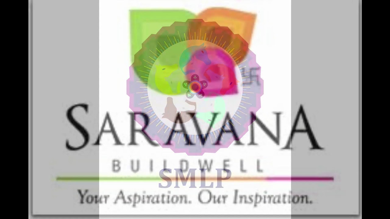 LIVE | 7 Ovels Cricket Tournament 2026