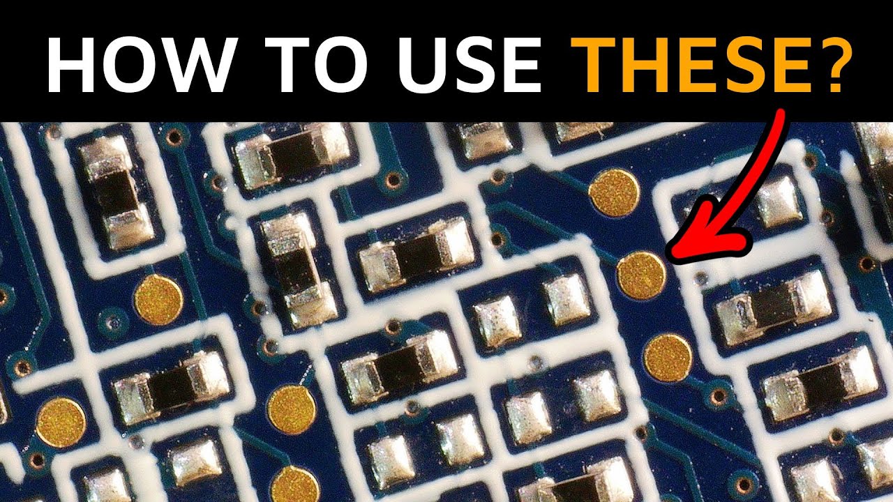 How To Do Mass Production Testing of Your Board?