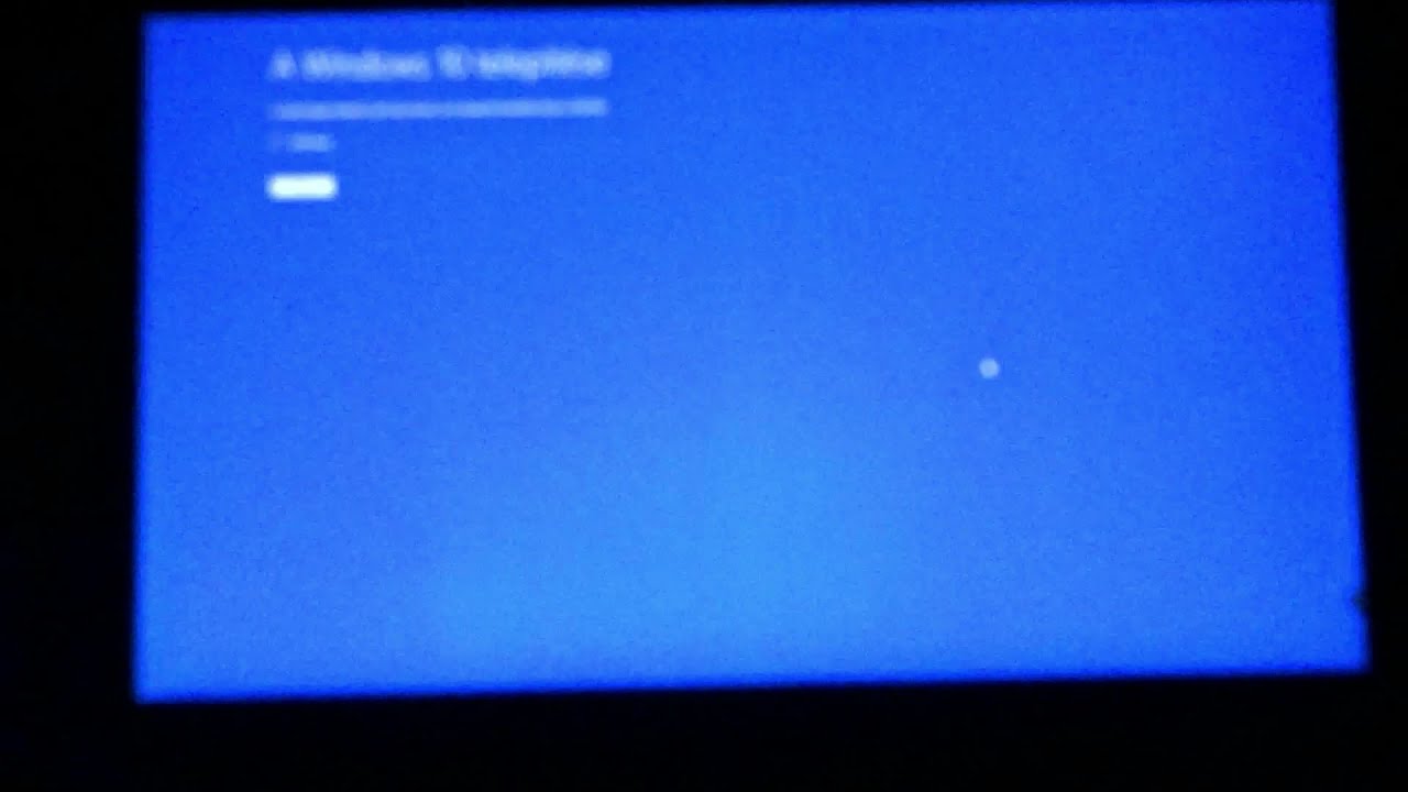 Windows 10 November 2019 Update - Windows 10 19H2 build 18363.418 rolls out