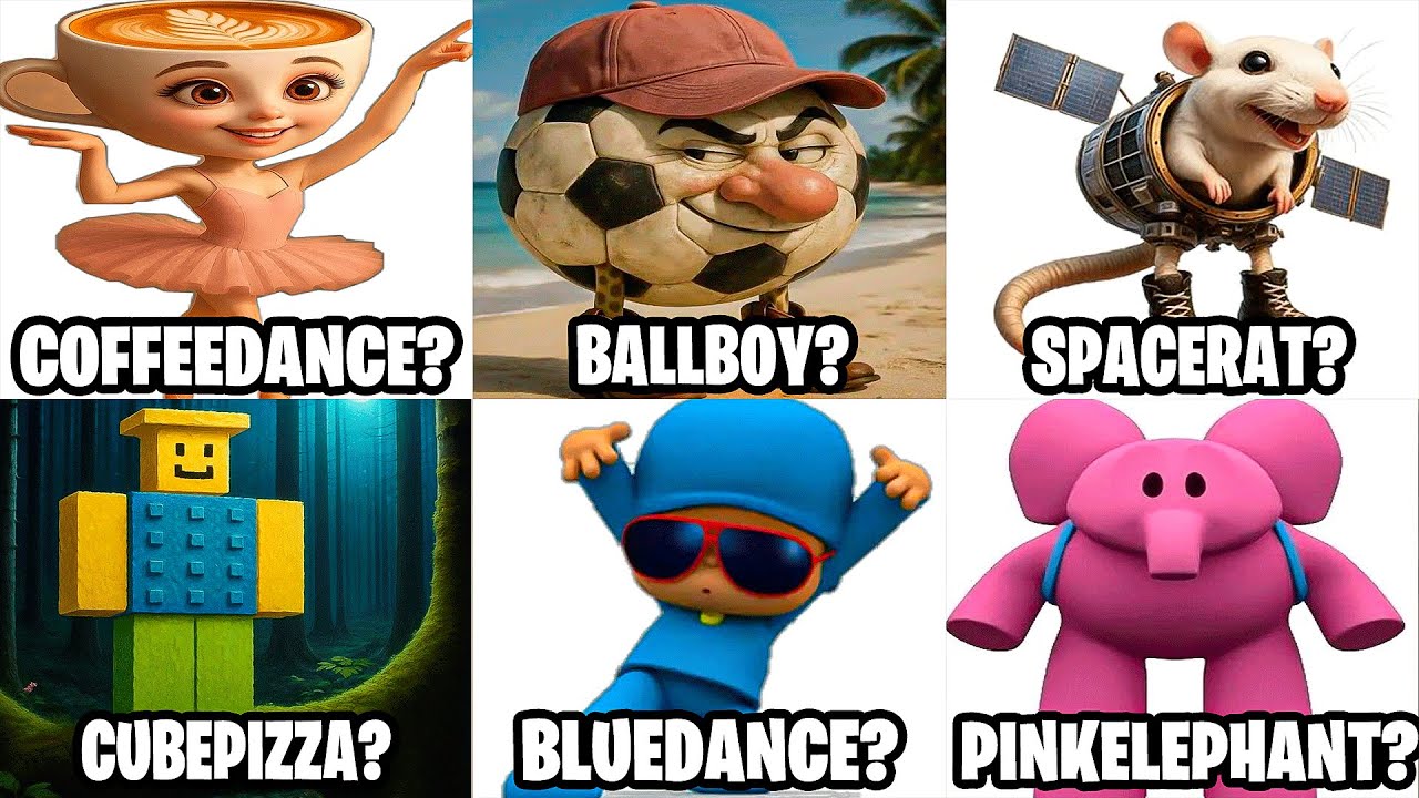 52+ BEST Literal vs Real Meaning of English Compound Words🔥