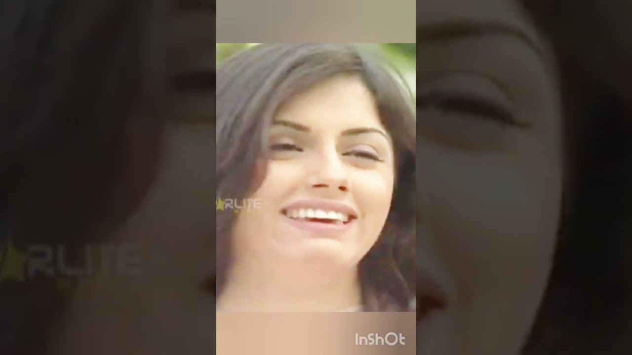 Golden Memories with Dillagi Full Episode 