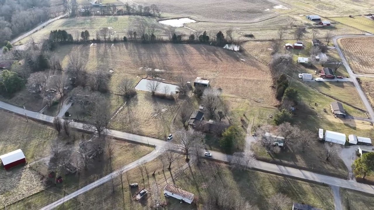 9625 Ky 185