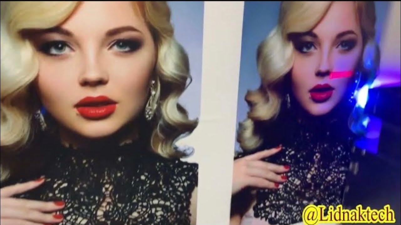 The most beautiful and latest 3D printing videos.اجمل واحدث فيديوهات طباعة ٣دي