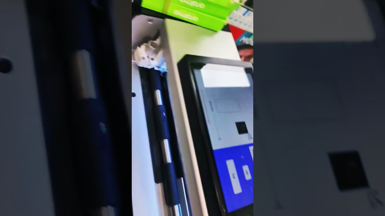 Google pixel 6 pr privacy Sheet computer ICD Available 👑💸🥂