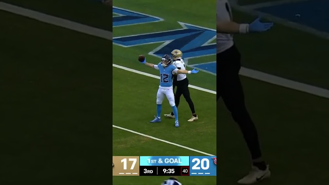 CAM TO KINSEY 😱