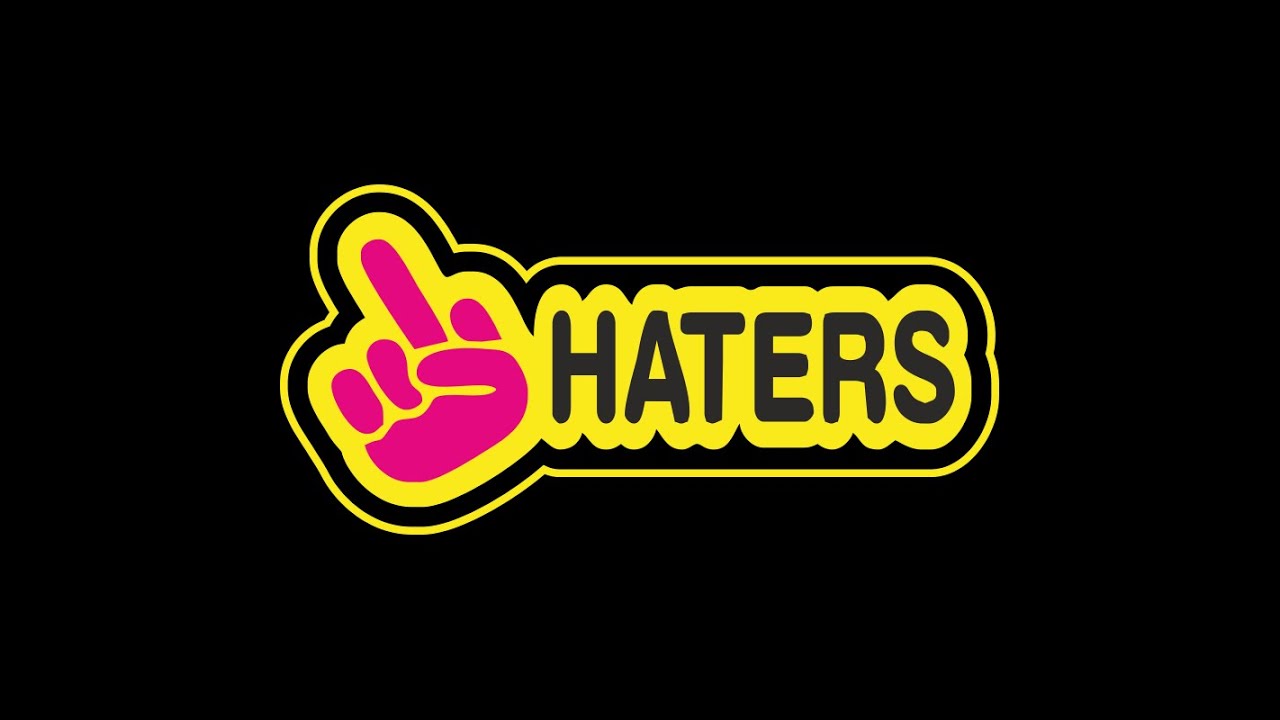 Florida Funky Breaks  Twitch pop up!  BASS, BOOTY, Progressive Breaks