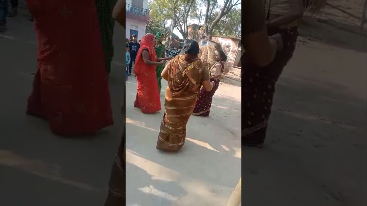 👌👌👌❤️❤️❤️❤️❤️❤️🥰🥰🥰🥰