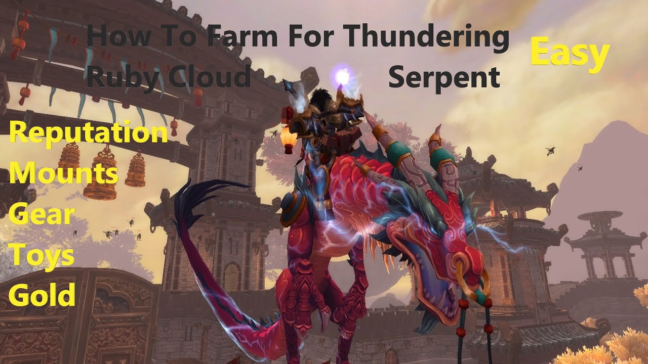 Skyshards Mounts Reputation Appearances WoW Dragonflight (4 Mounts)