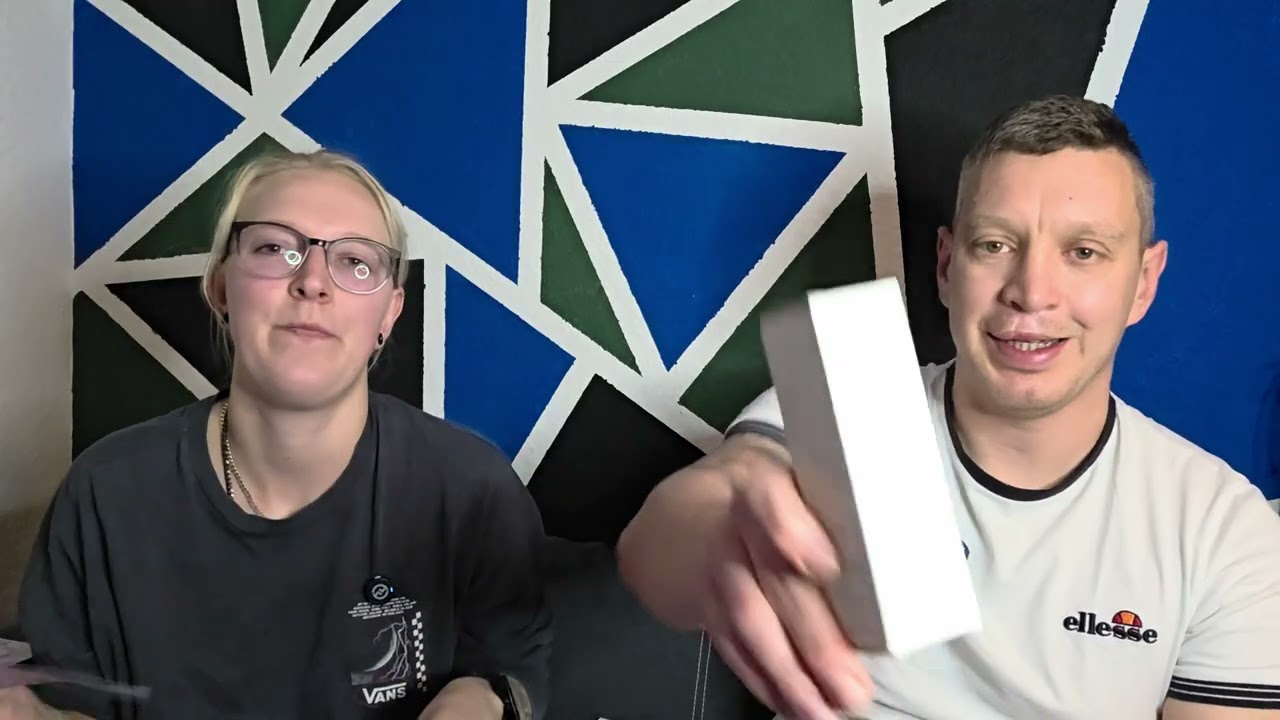 °146 neue Trends im Februar 🎉