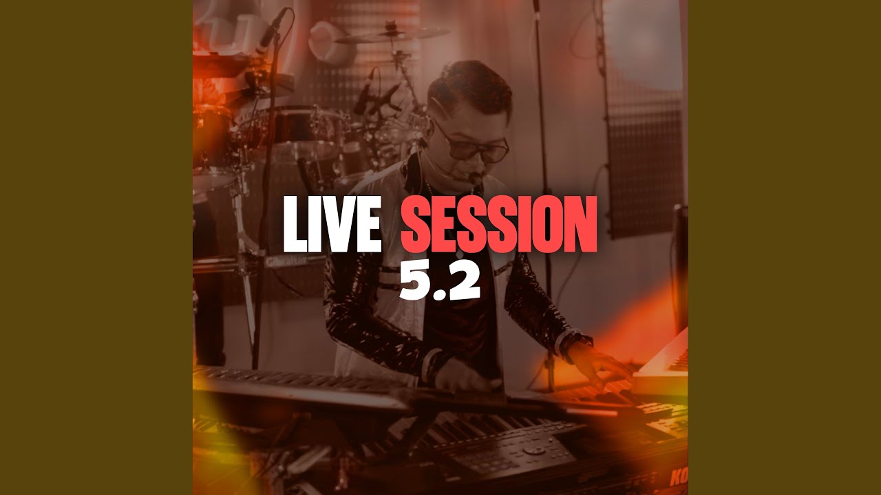 Ramita de Matimba (El Bailecito de los Weros)