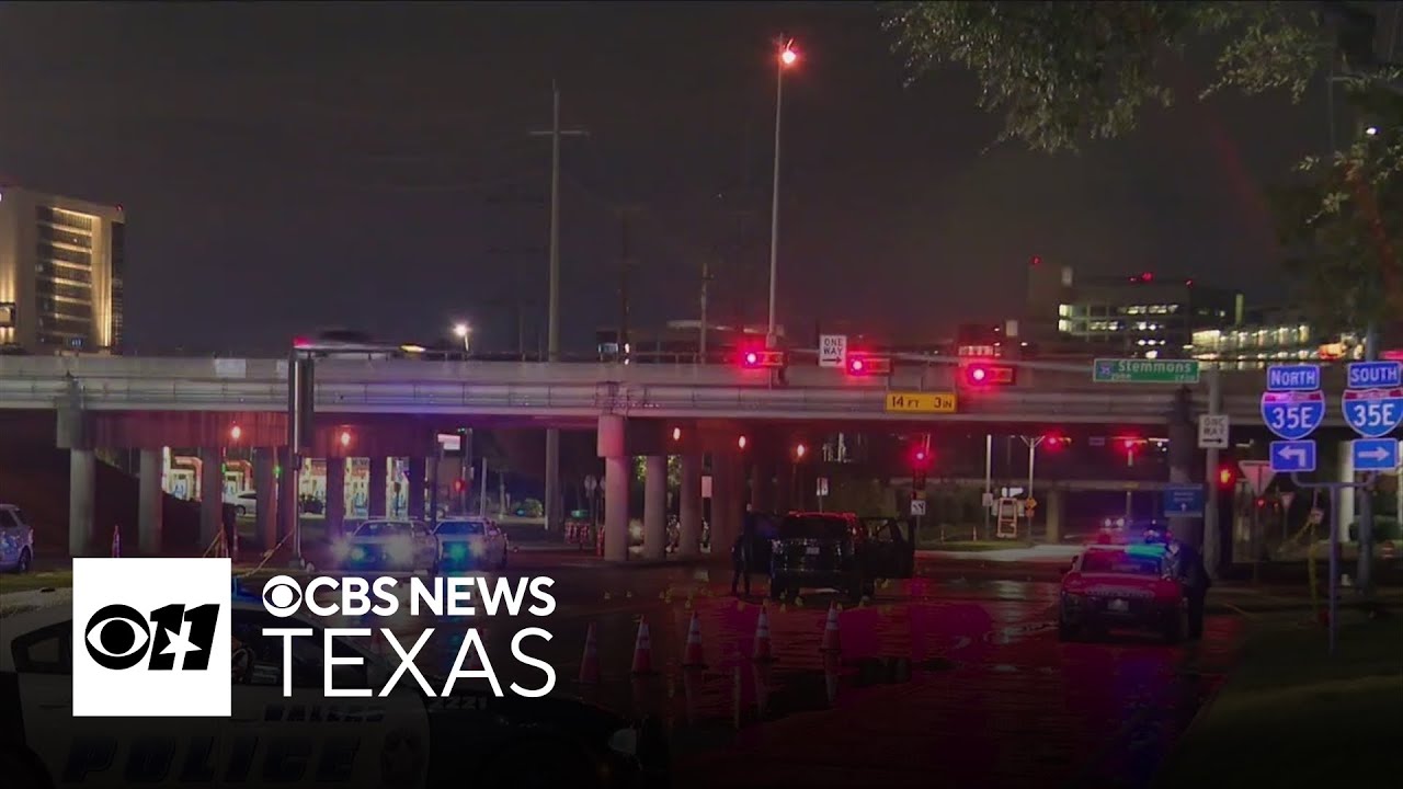 2 women shot in targeted attack on Uber Black vehicle