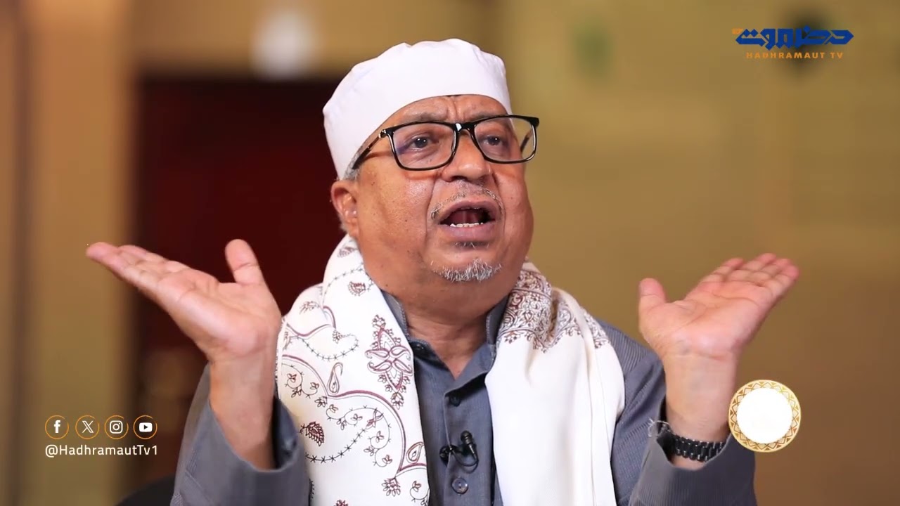 بصائر | الحلقة 11