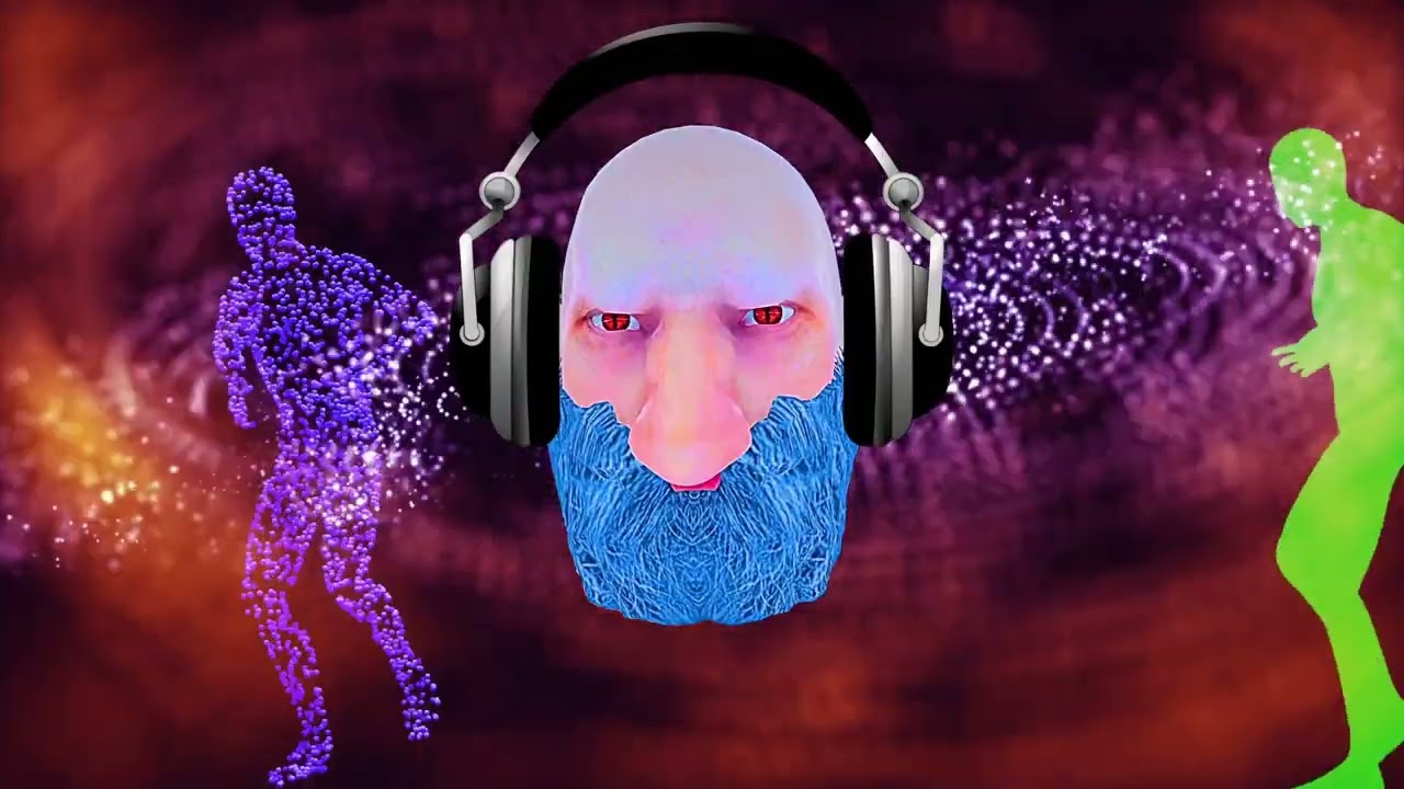 discoteca revival 2009