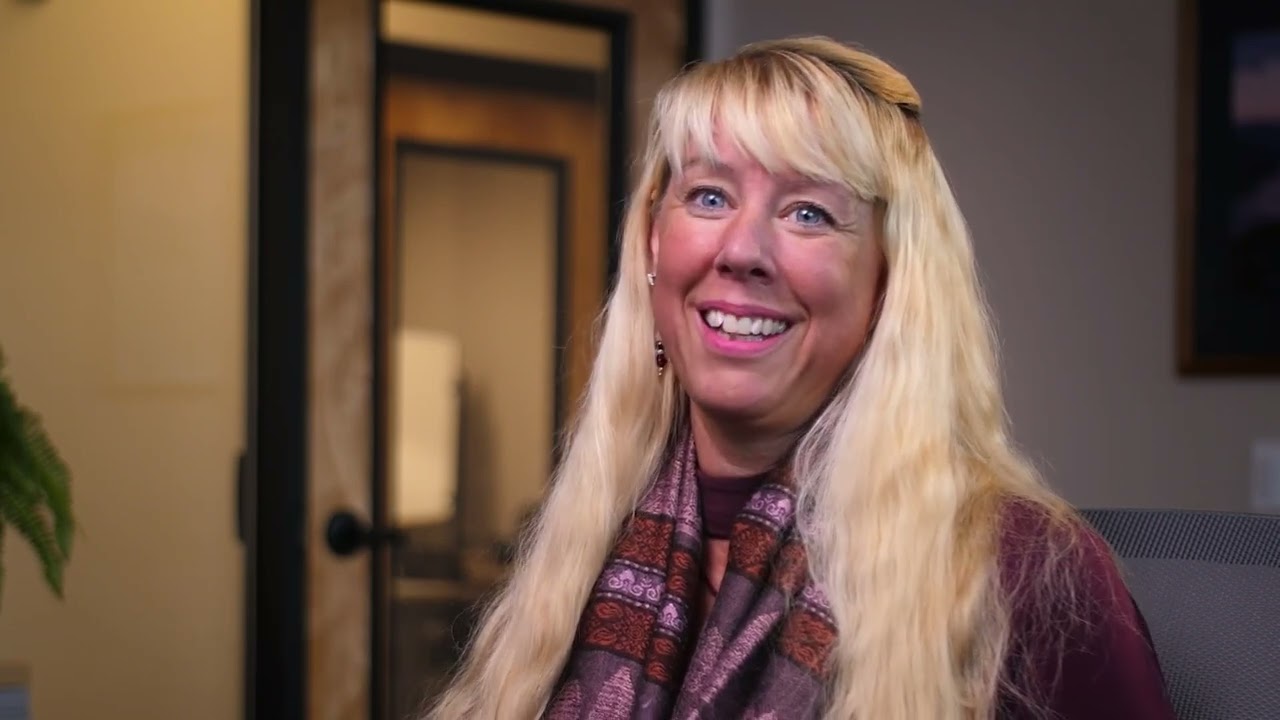 SNAP Training & Employment Program (STEP) Success Stories