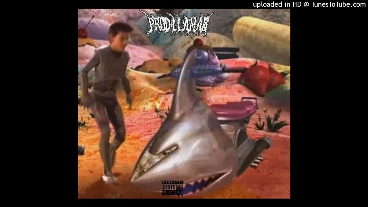 [free] operplugg + plug + tuw4 type beat - &ldquo;sharkboiDJ&rdquo; prod. llamas